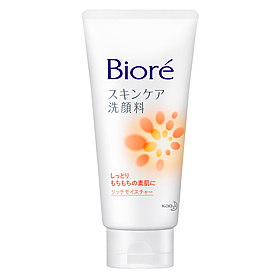 biore_richmoisture