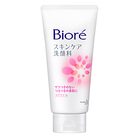 biore_scrubin
