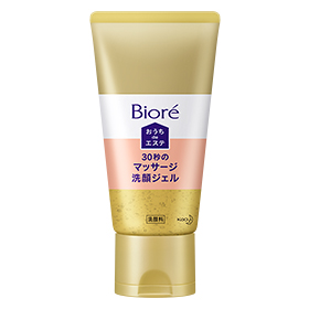biore_washgel
