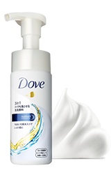 dove_3in1