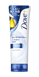 dove_beautymoisture