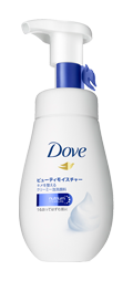 dove_beautymoisturefoam