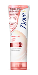 dove_clearrenew