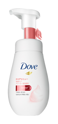 dove_clearrenewfoam