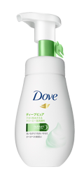 dove_deeppurefoam