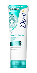 dove_sensitivemild