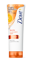 dovefresh