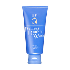 senka_perfectdoublewash