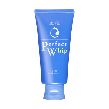 senka_perfectwhip