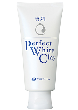 senka_perfectwhiteclay