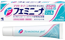 feminina_gel.