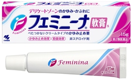 feminina_s_ointment