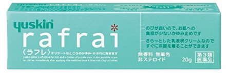rafrai