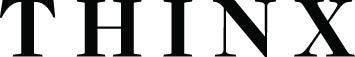 thinkx_logo