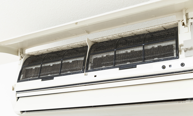 aircon_aitamama.jpg