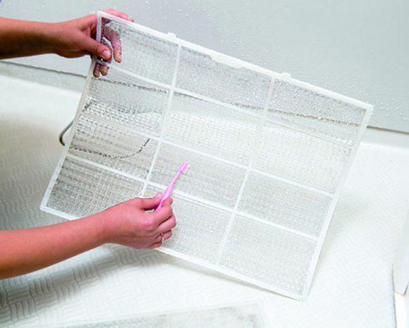 aircon_filter_cleaning.jpg