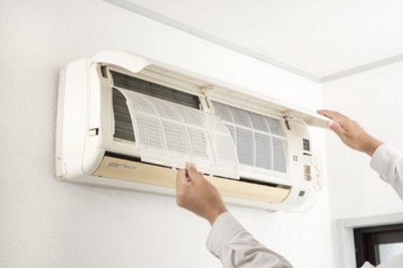 aircon_filter_in.jpg