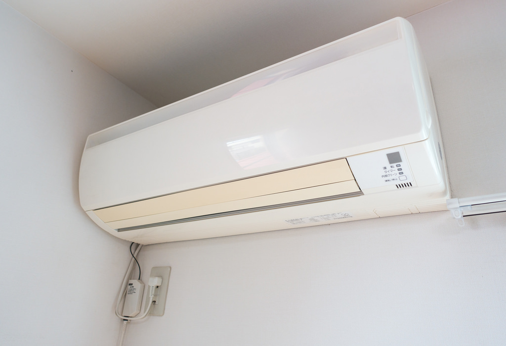 aircon_inhouse_unit.jpg