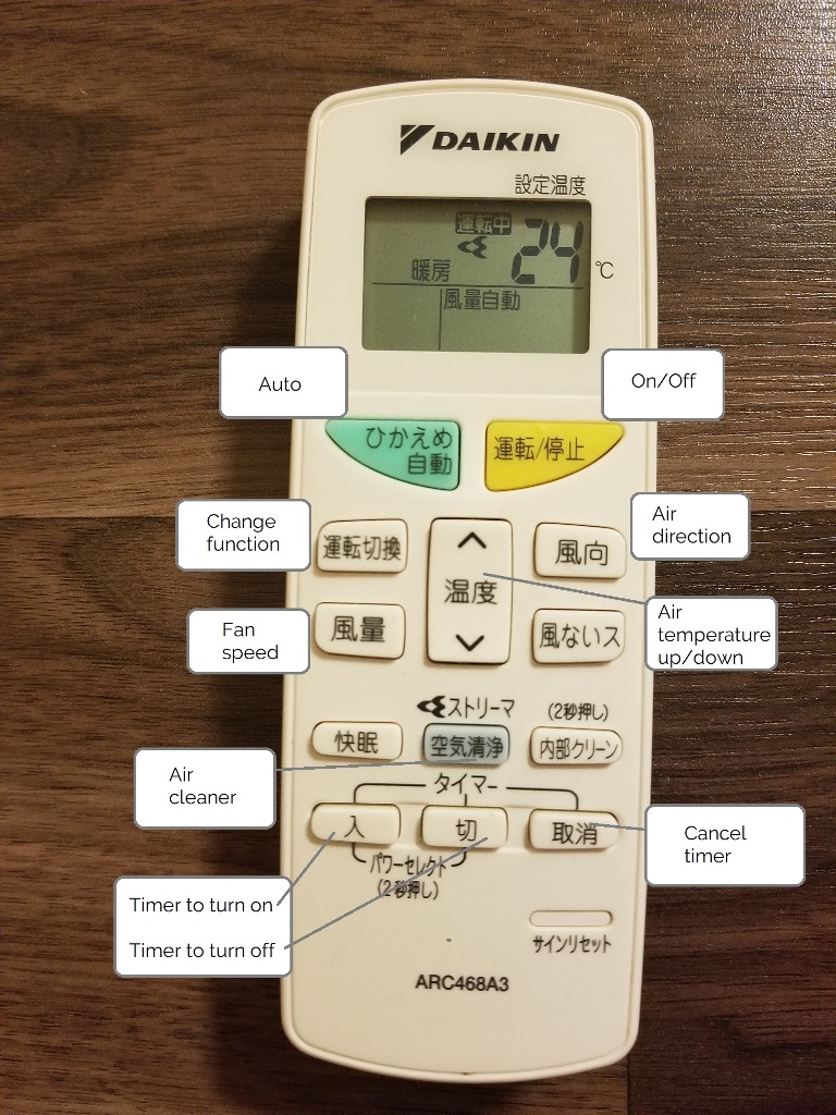aircon_remote.jpg