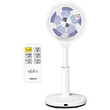 electric_fan