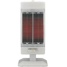electric_heater