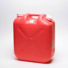 kerosene_tank