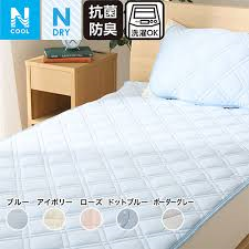 nitori_cool_sheet