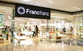 francfranc