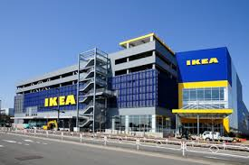 ikea