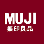 muji