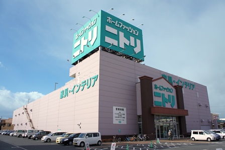 nitori2