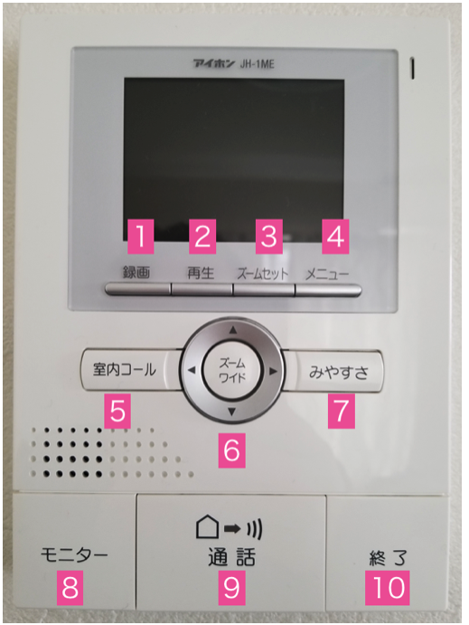 control_uni_bath