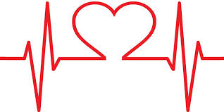 Cardiology