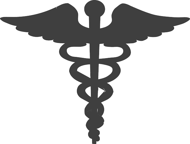 generalsurgery