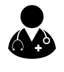 internalmed 