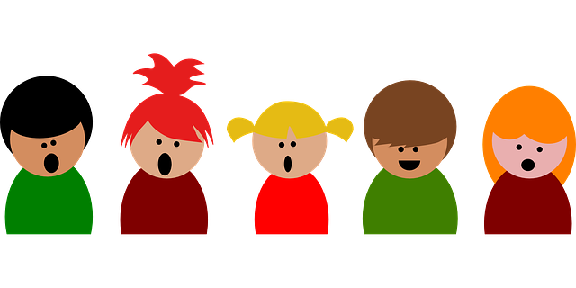 pediatrics