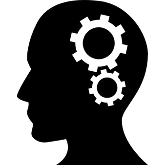 psychiatry