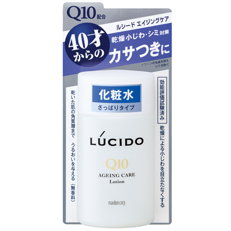 lucido_toner