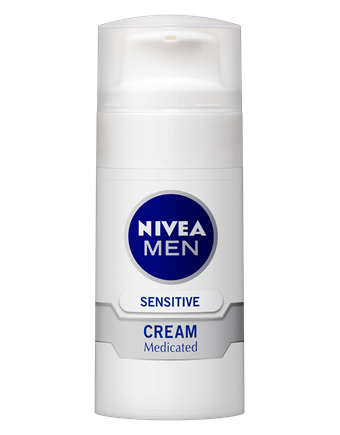 niveamen_sensitivecream