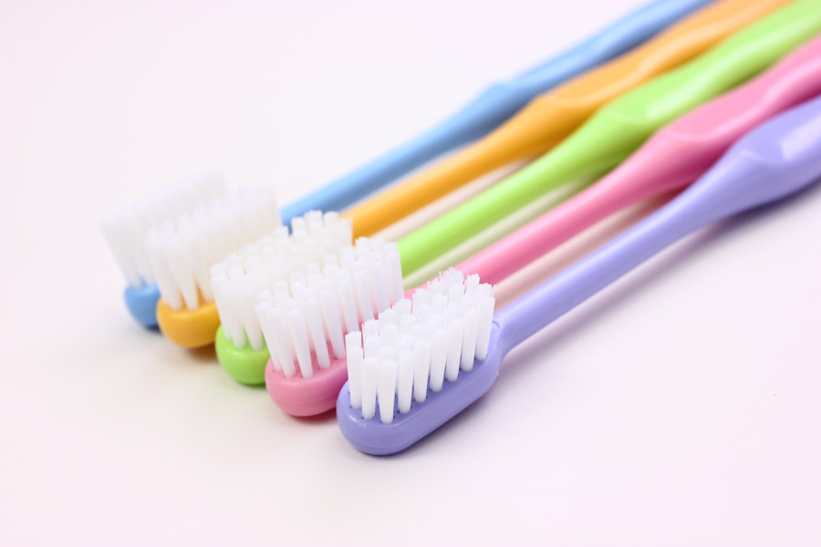 dental_hygiene