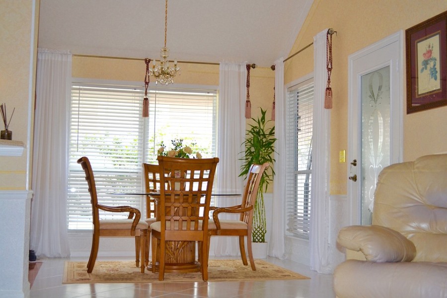 home_goods
