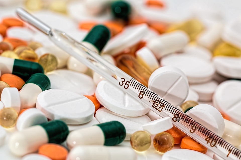 otc_drugs