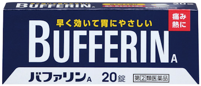 bufferin_regular