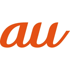 au