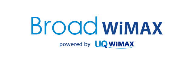 broadwimax