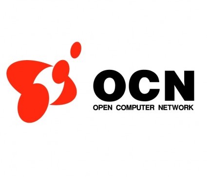ocn