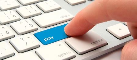 paybill