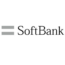 softbank