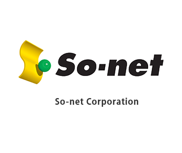 sonet