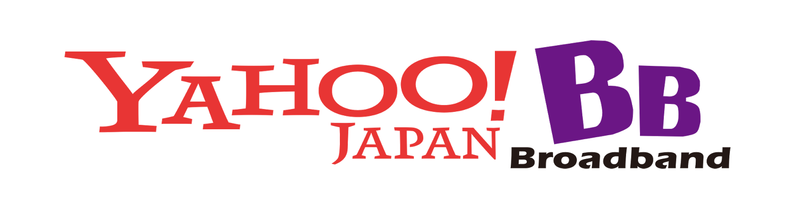 yahoobb